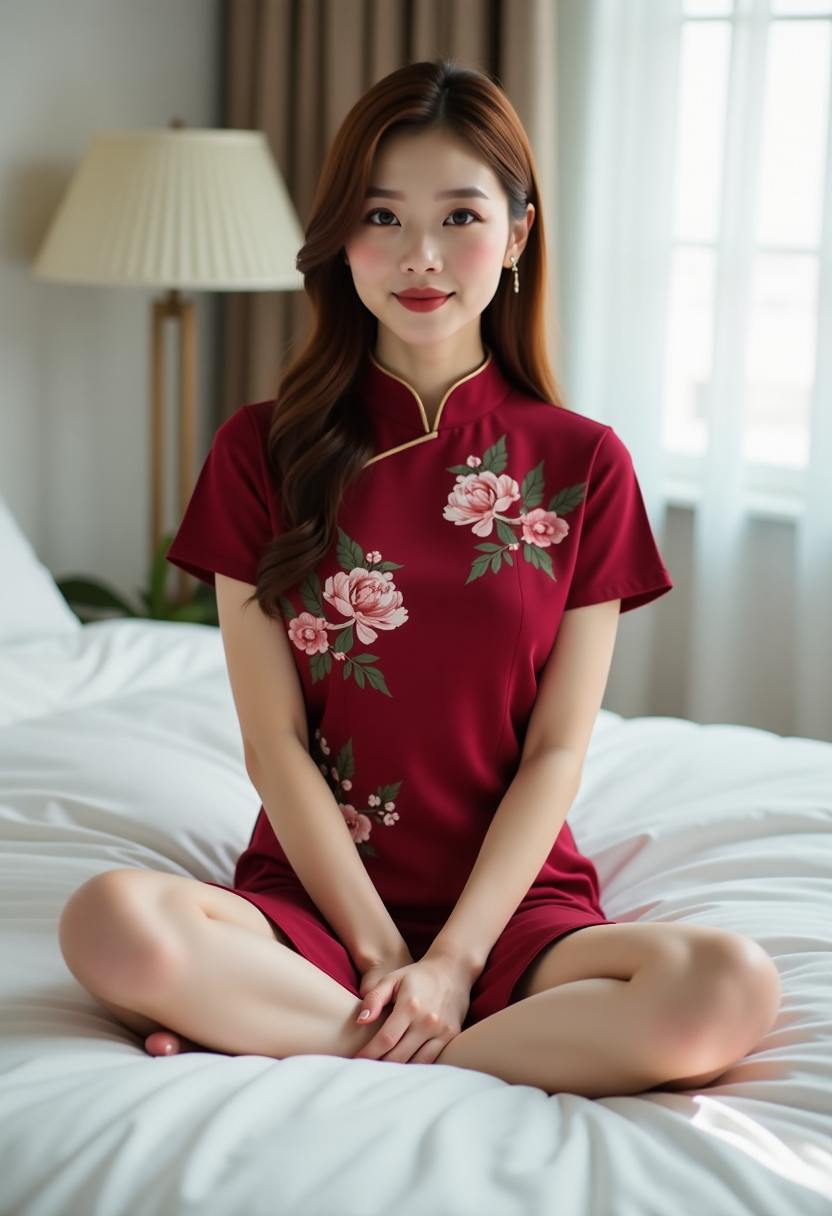 白夜追凶海报