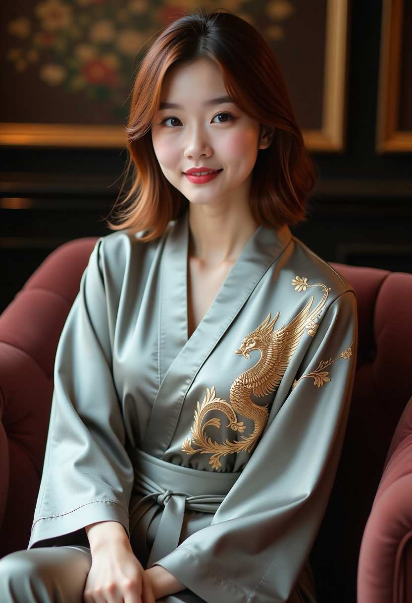 风吹半夏海报