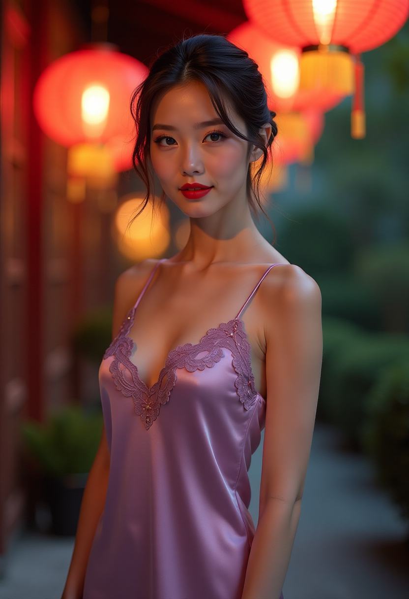 漫长的季节海报